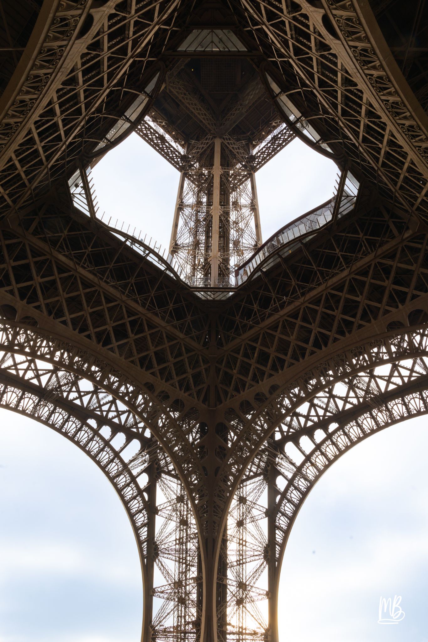 MB2025   Paris (9 sur 112)